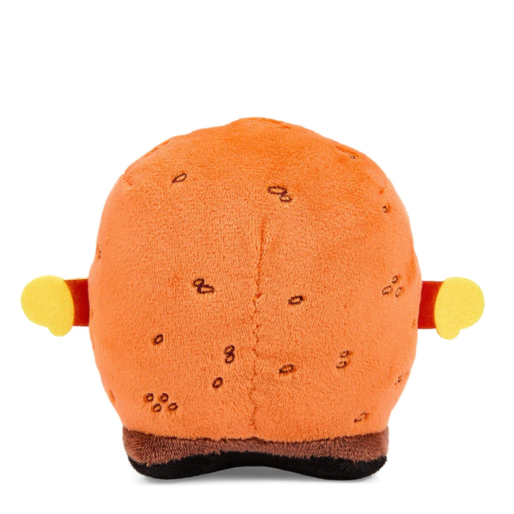 South Park 11&quot; Interactive Cheesy Poofs Plush