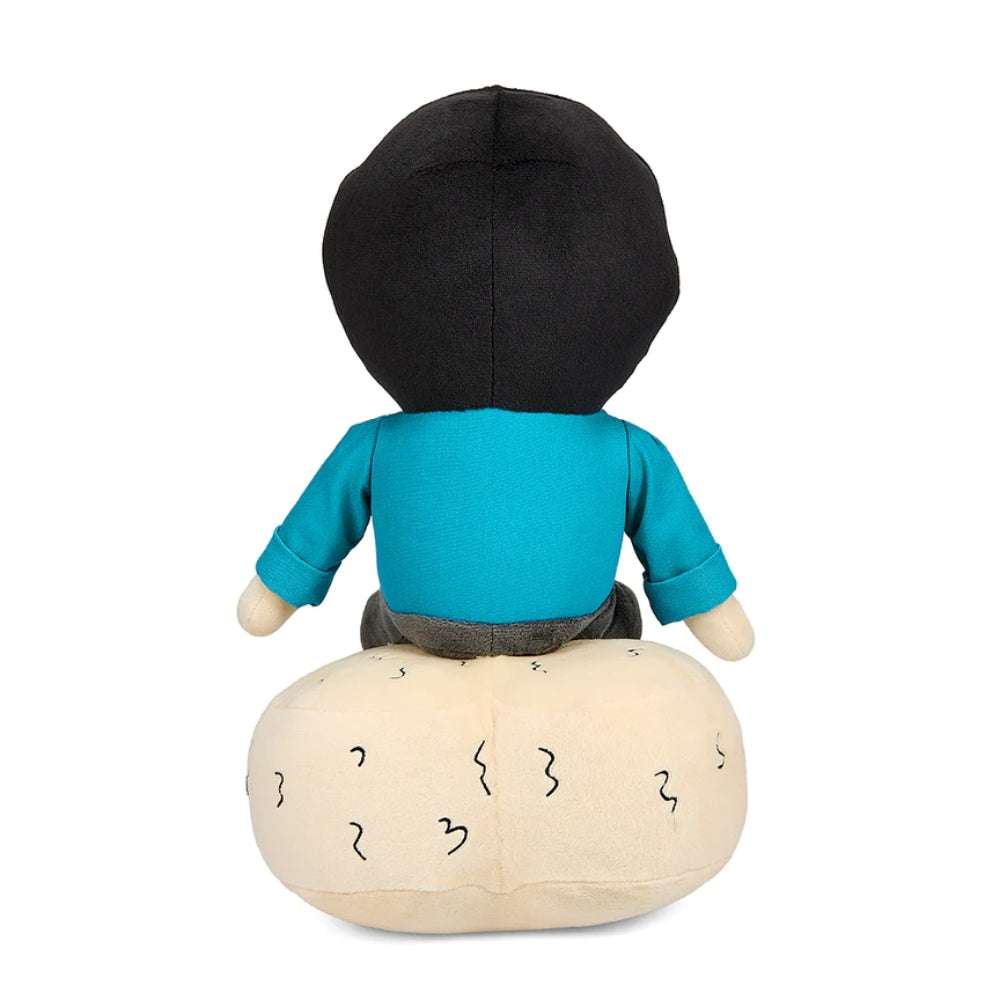 South Park 13&quot; Randy Balls Plush