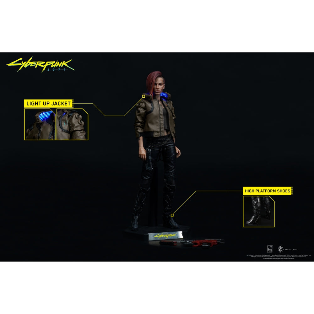 Cyberpunk 2077 ULTIMATE Bundle