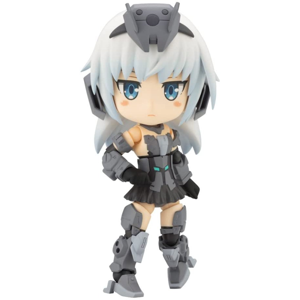 Kotobukiya Frame Arms Girl Cu-Poche Architect