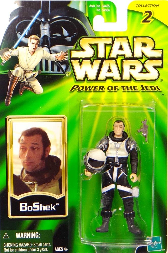 Star Wars Micro Machines Fan Club Exclusive Star Destroyer with Darth Vader Figure