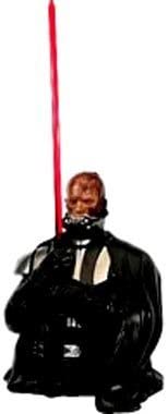 Star Wars Gentle Giant Darth Vader Anakin Revealed Mini-Bust by Star Wars