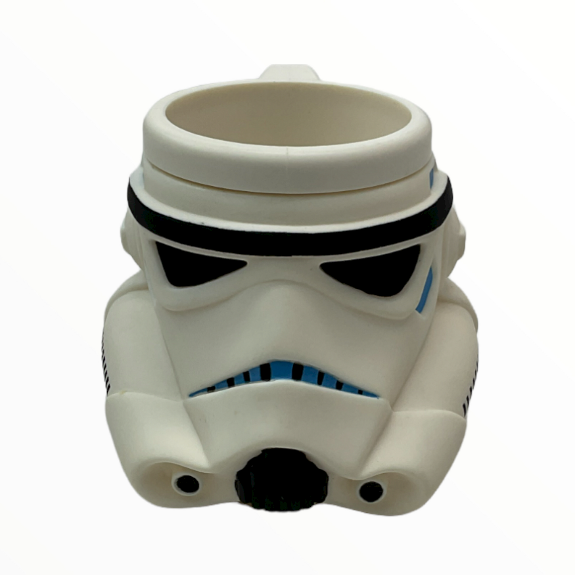 Stormtrooper - Star Wars Kid's Cup, Mug