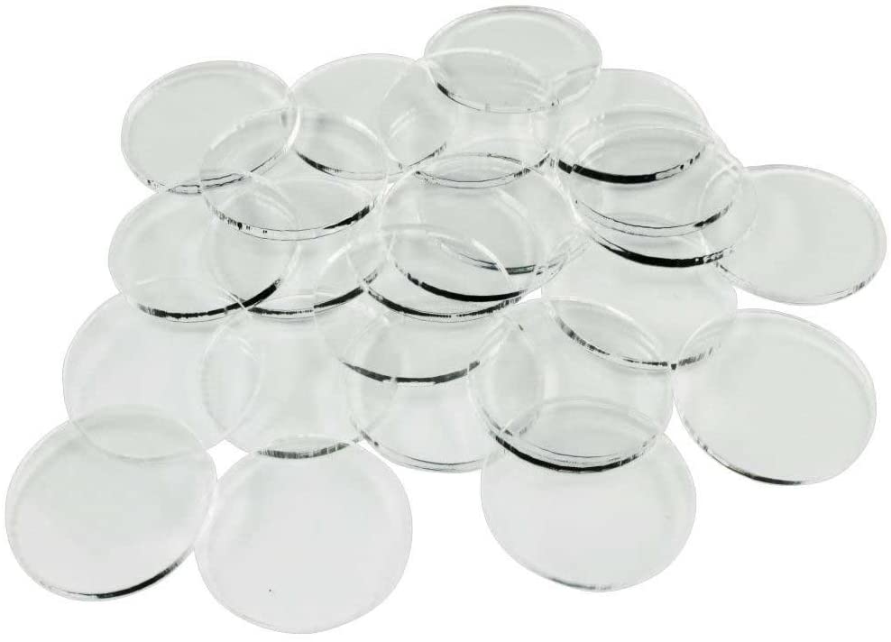 Real Action Display Stand for Hasbro Star Wars 3